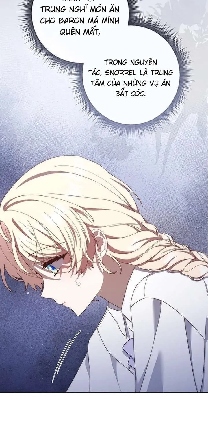 Chapter 15 - Trang 7