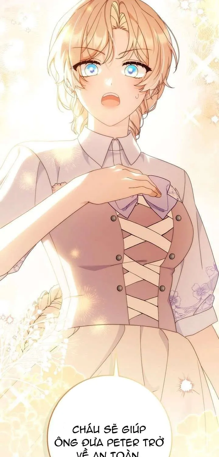 Chapter 15 - Trang 61