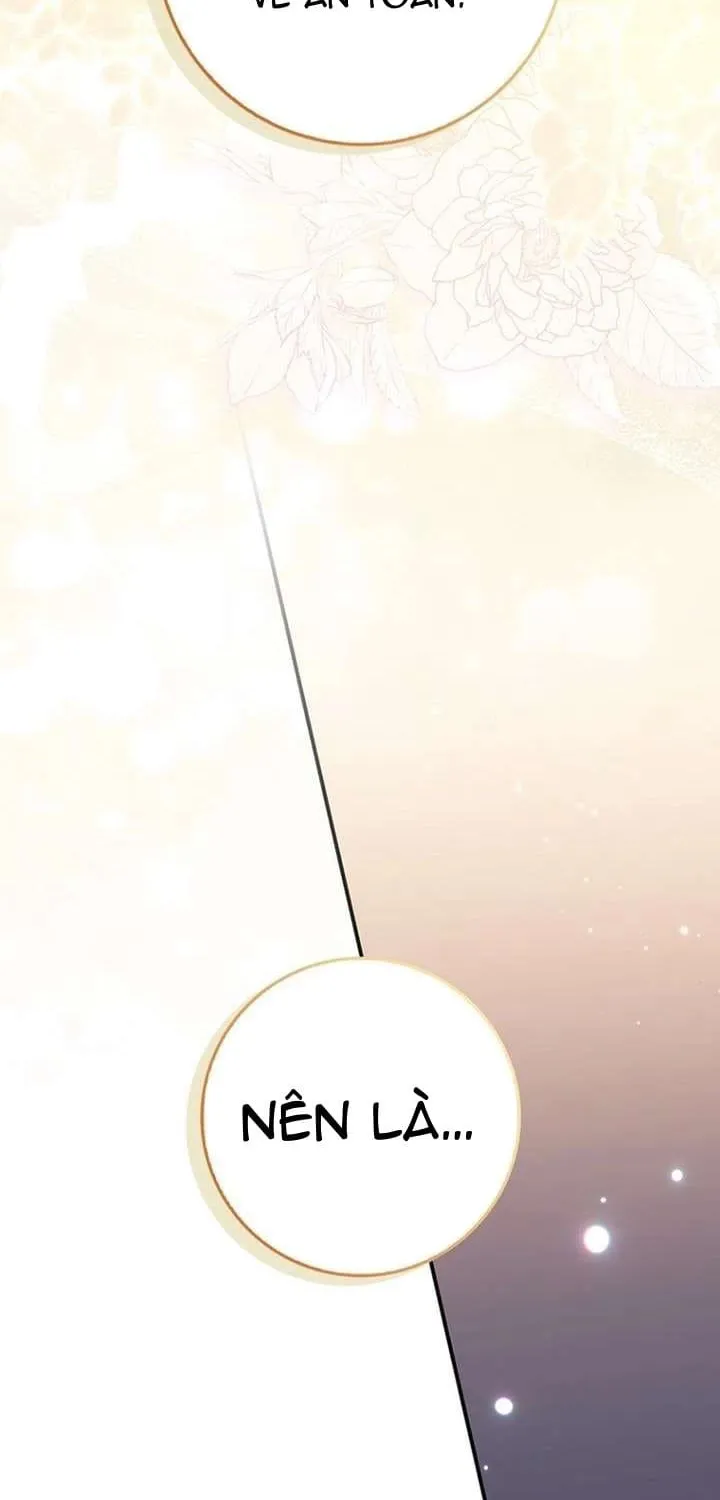 Chapter 15 - Trang 62