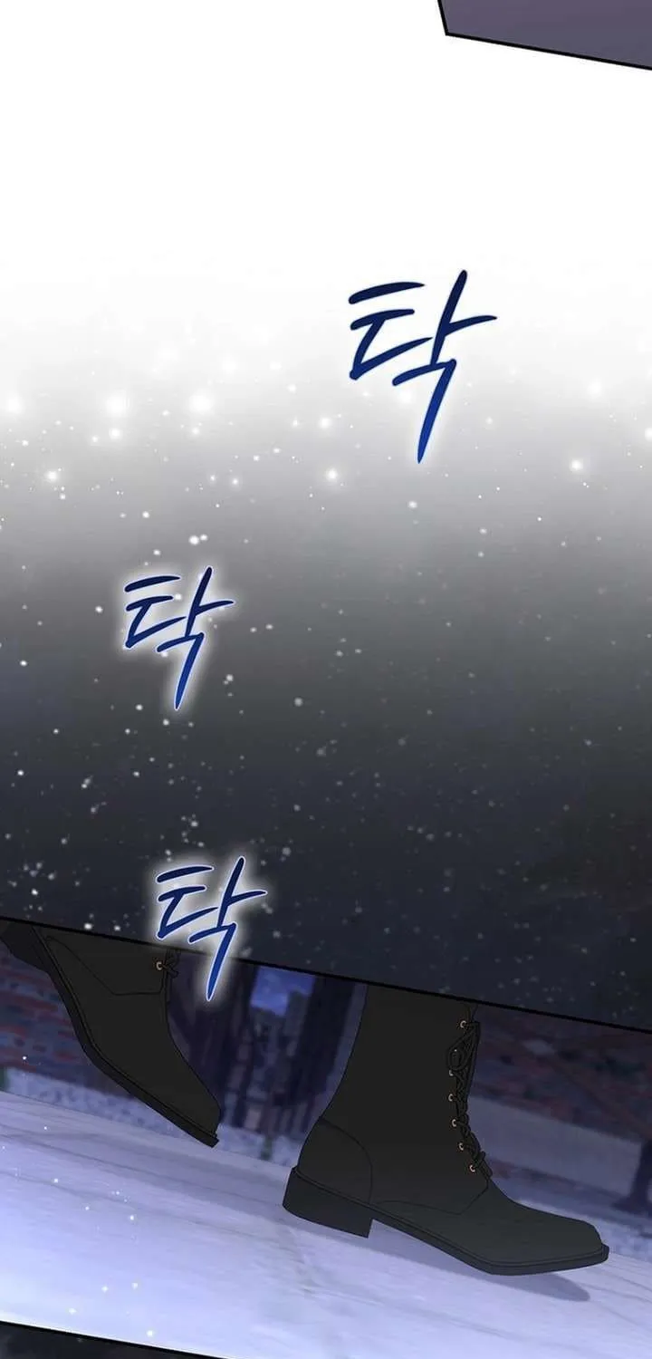 Chapter 15 - Trang 63