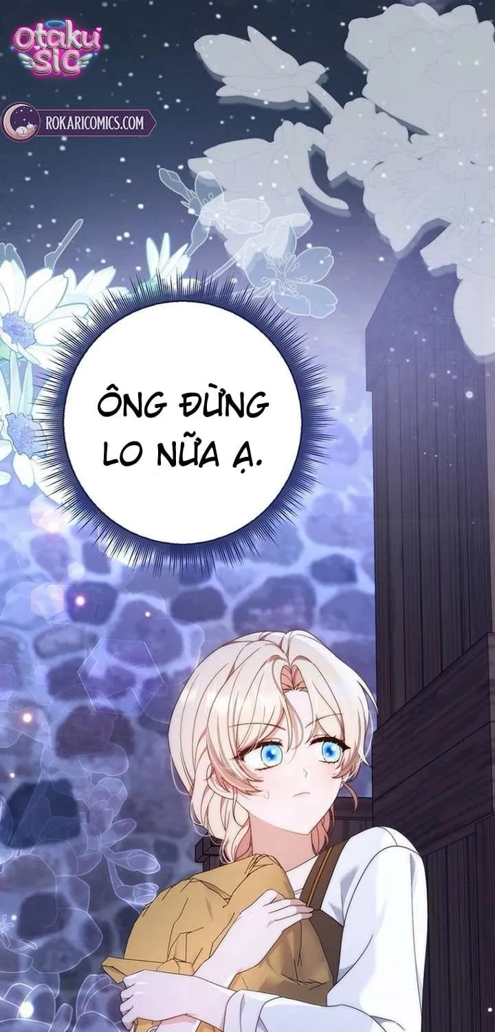 Chapter 15 - Trang 65