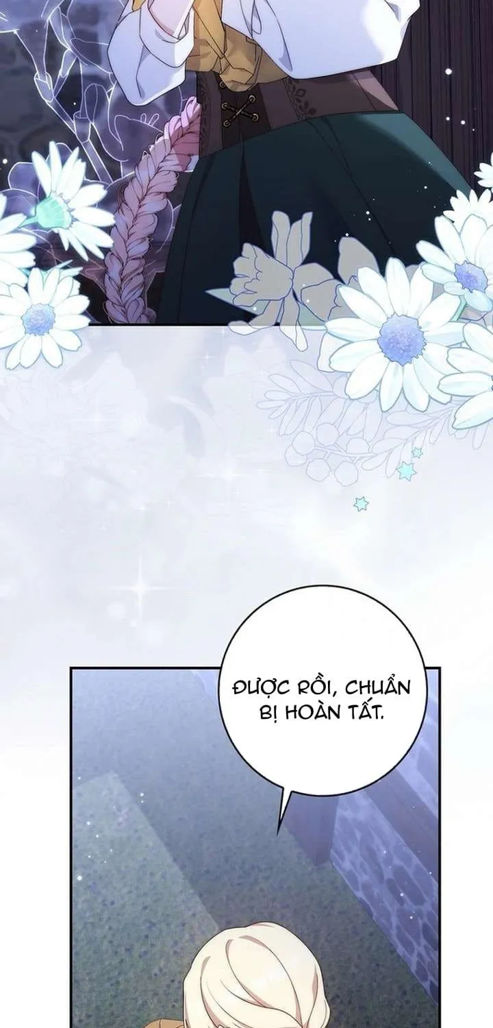 Chapter 15 - Trang 66