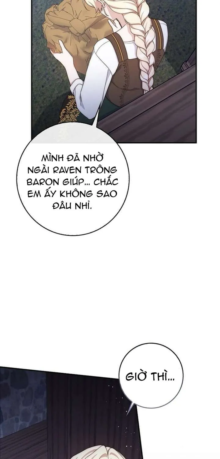 Chapter 15 - Trang 67