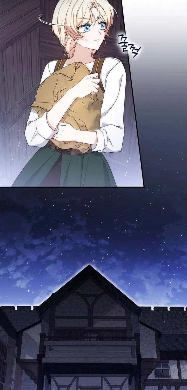 Chapter 15 - Trang 68