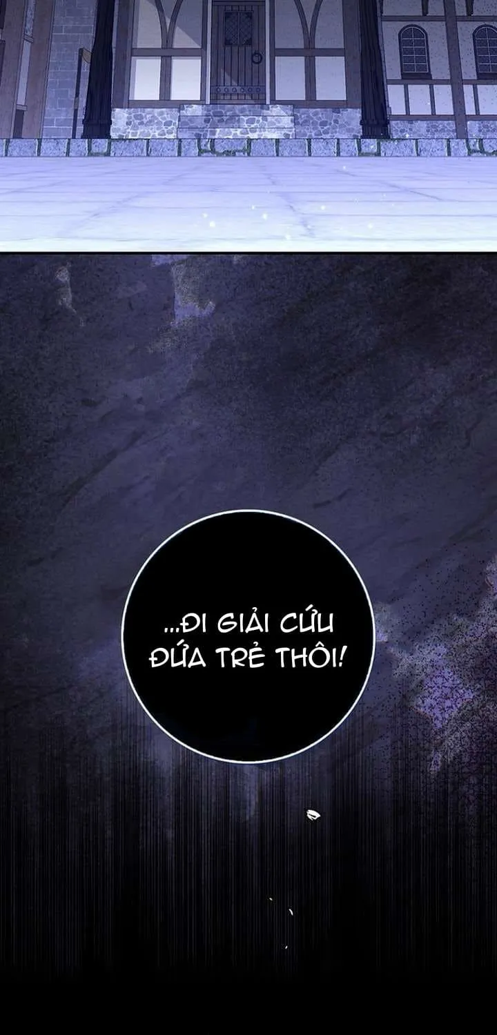 Chapter 15 - Trang 69
