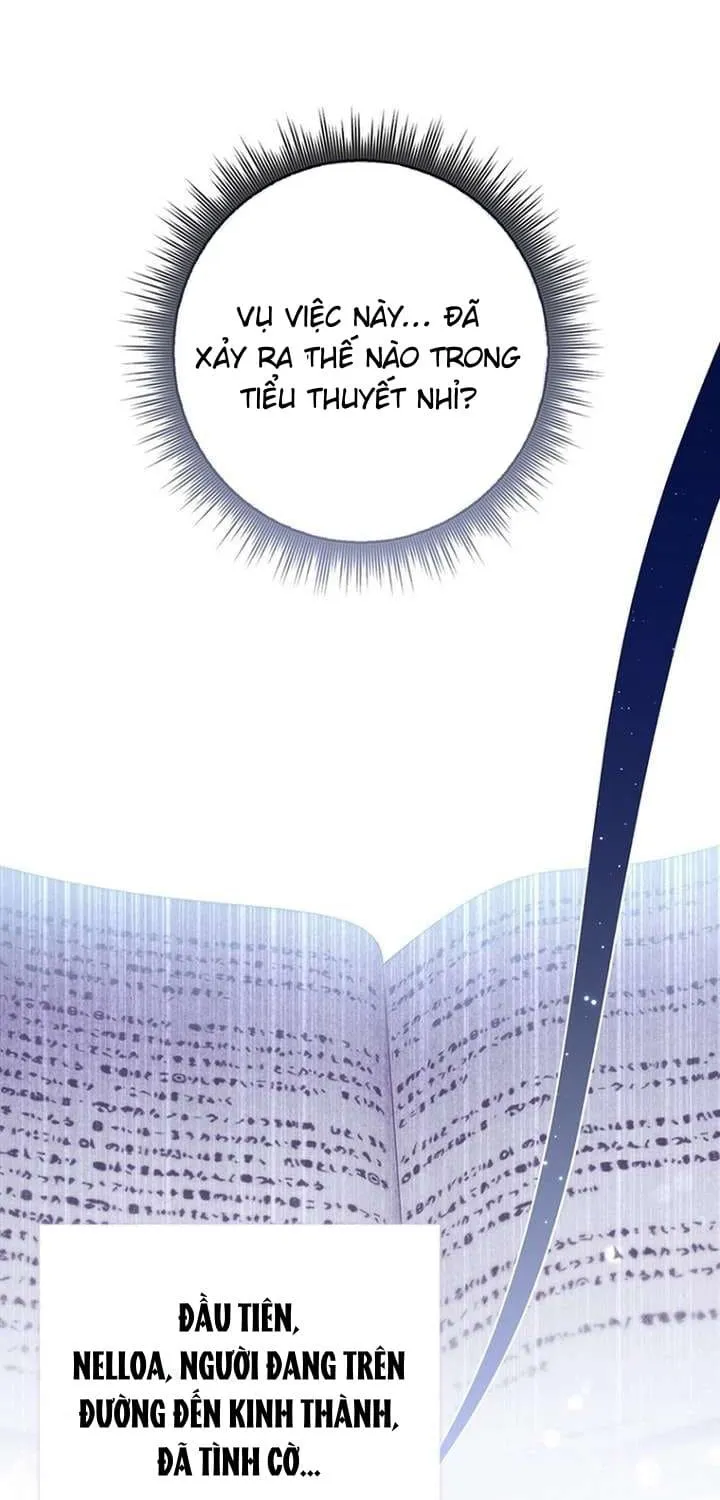 Chapter 15 - Trang 8