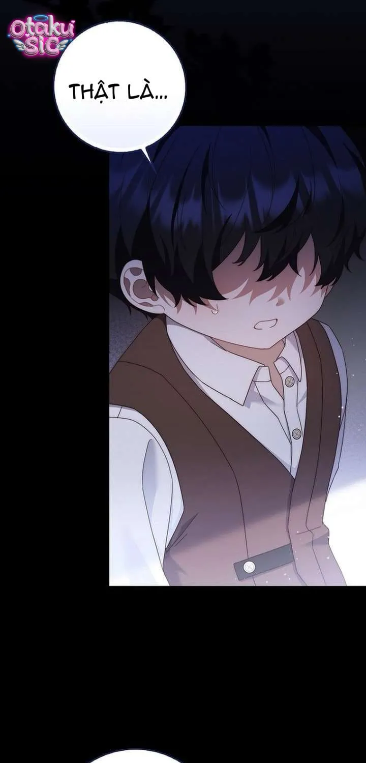 Chapter 15 - Trang 71