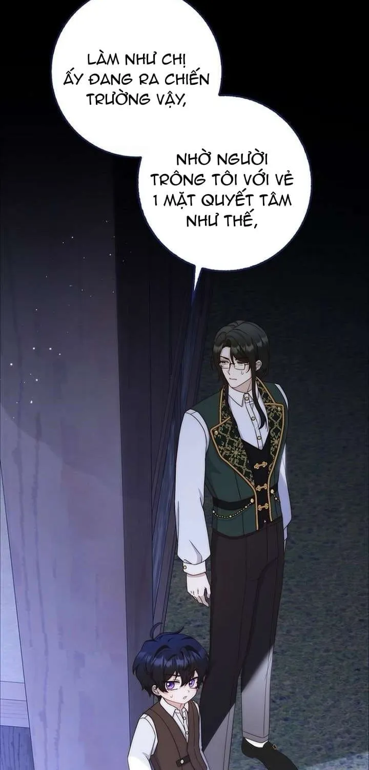 Chapter 15 - Trang 72
