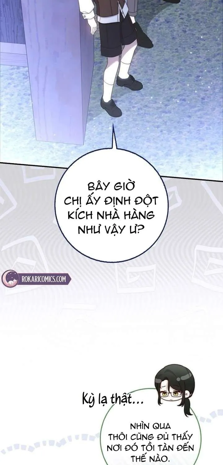Chapter 15 - Trang 73