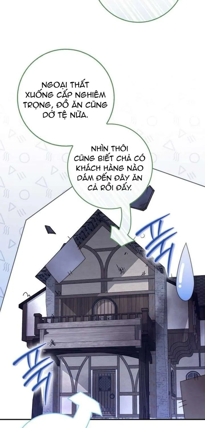 Chapter 15 - Trang 74