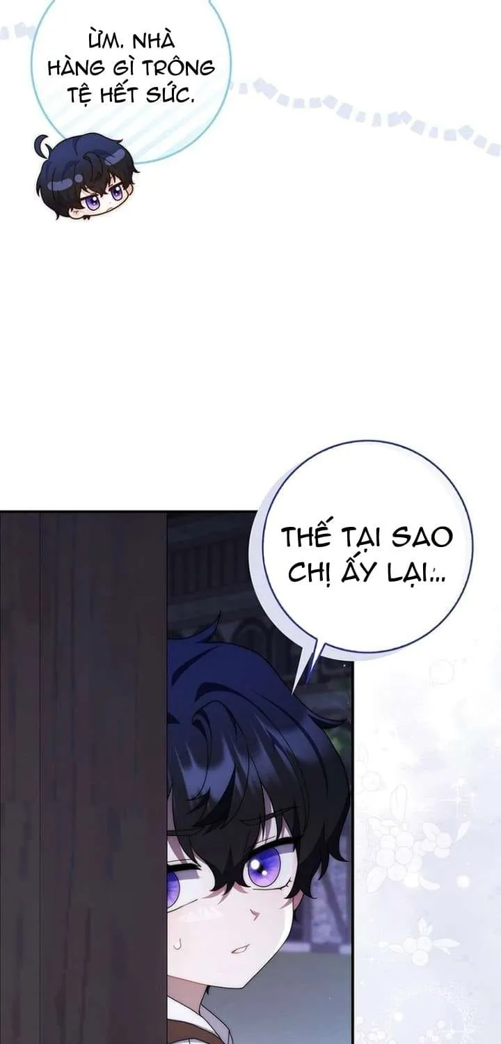 Chapter 15 - Trang 75
