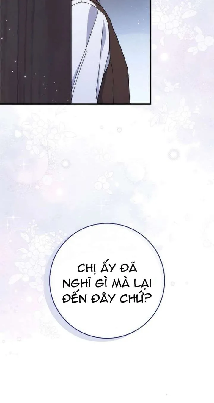 Chapter 15 - Trang 76