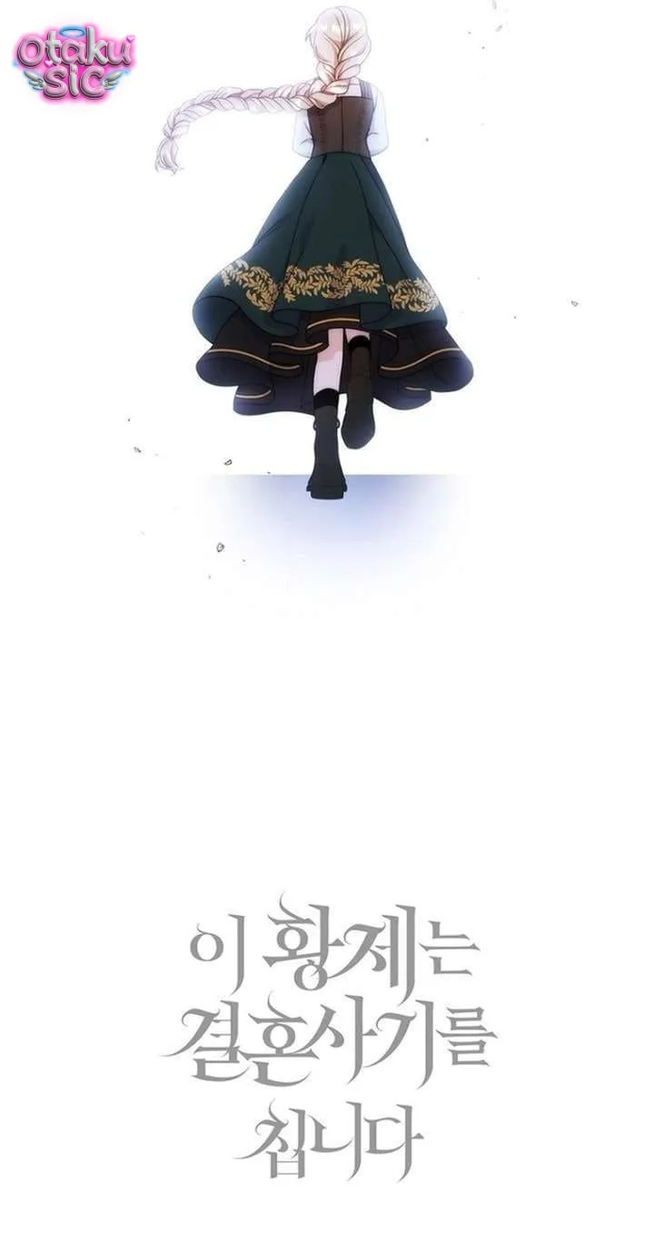 Chapter 15 - Trang 77