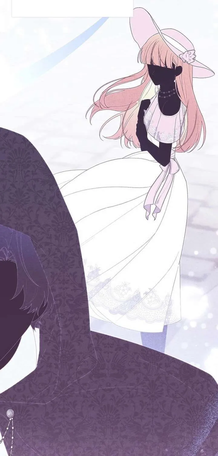 Chapter 15 - Trang 9