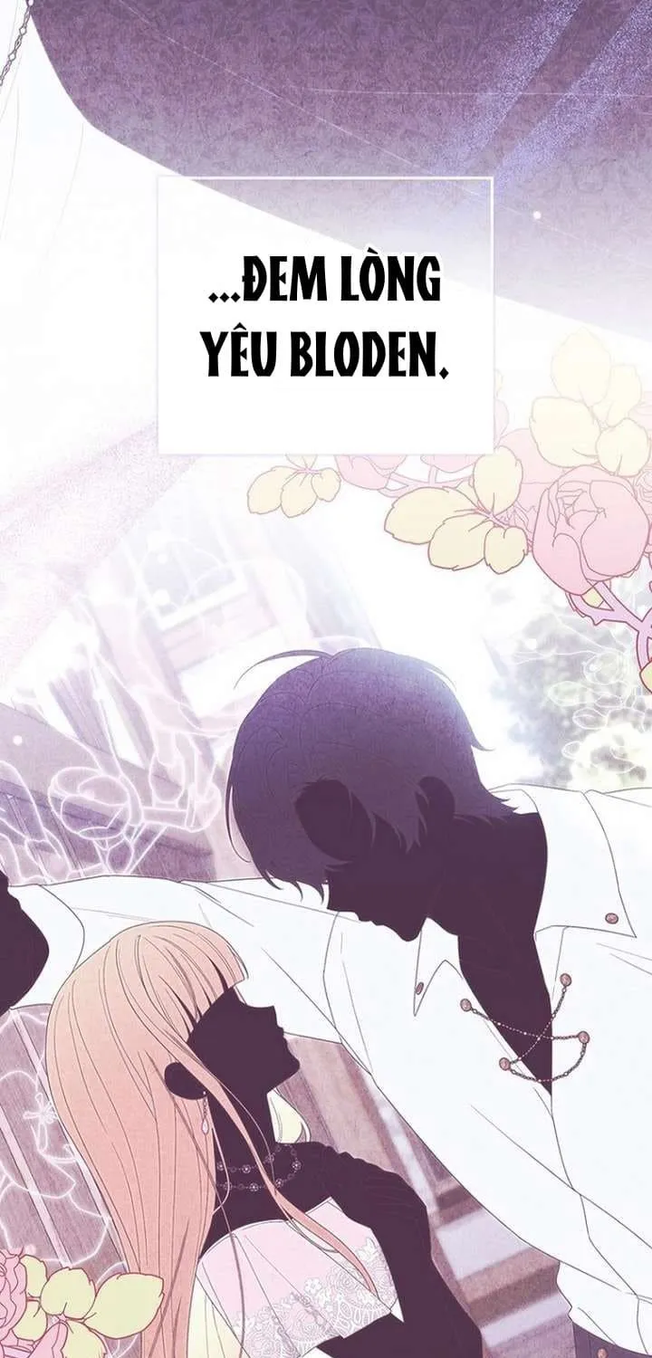 Chapter 15 - Trang 10