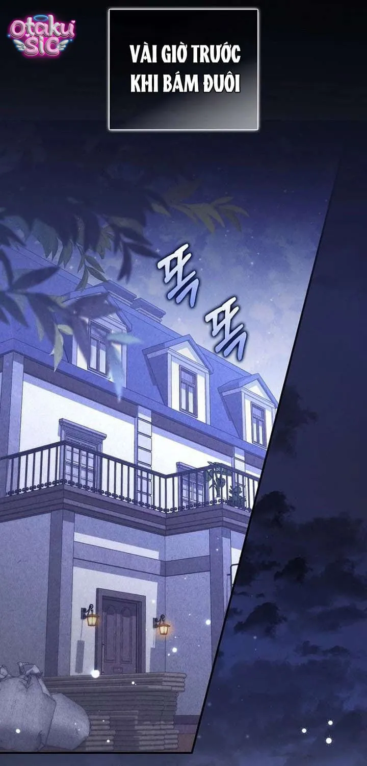 Chapter 16 - Trang 1