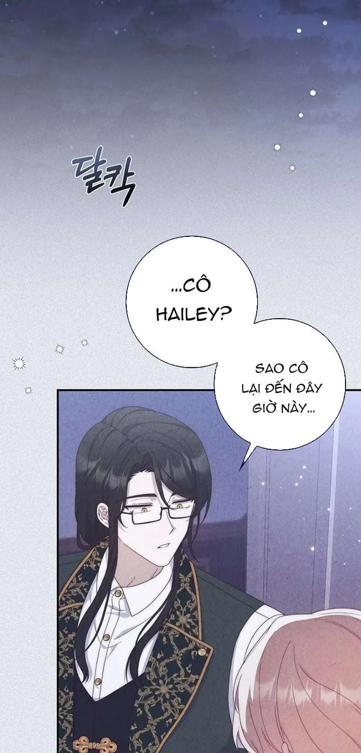 Chapter 16 - Trang 2