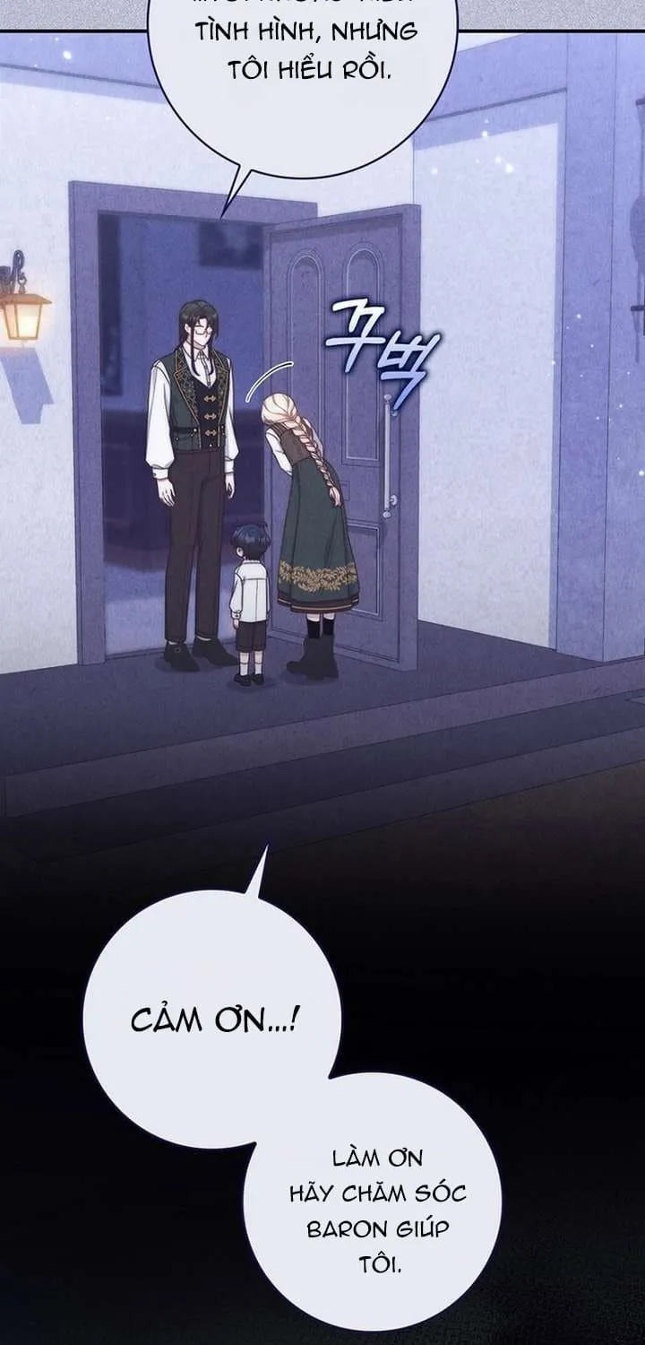 Chapter 16 - Trang 11