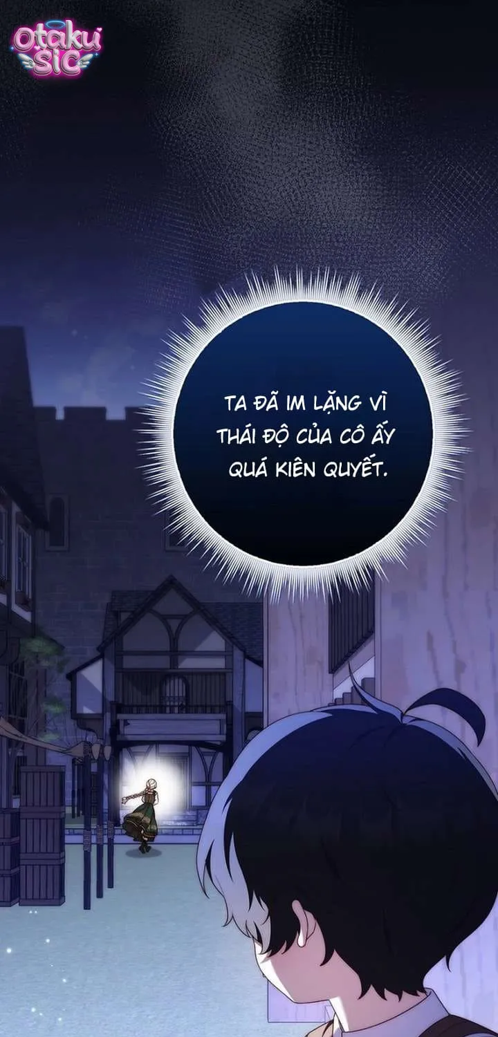 Chapter 16 - Trang 13