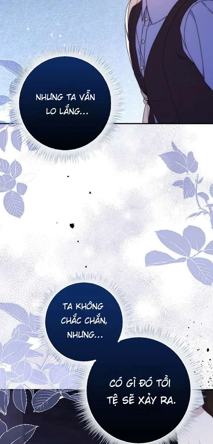 Chapter 16 - Trang 14