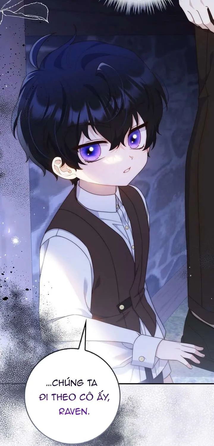 Chapter 16 - Trang 15