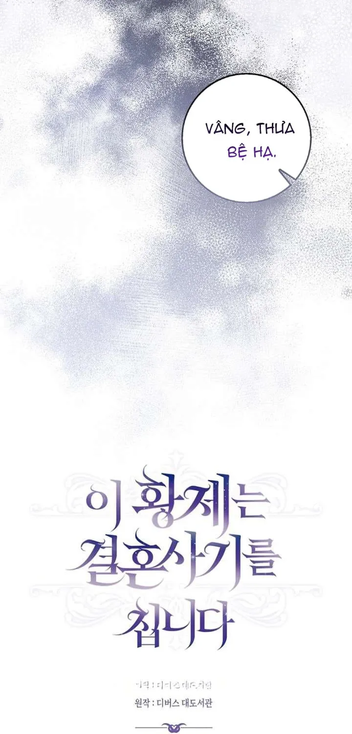 Chapter 16 - Trang 16