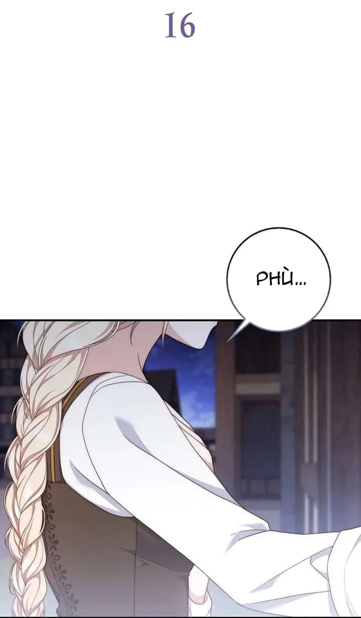 Chapter 16 - Trang 17