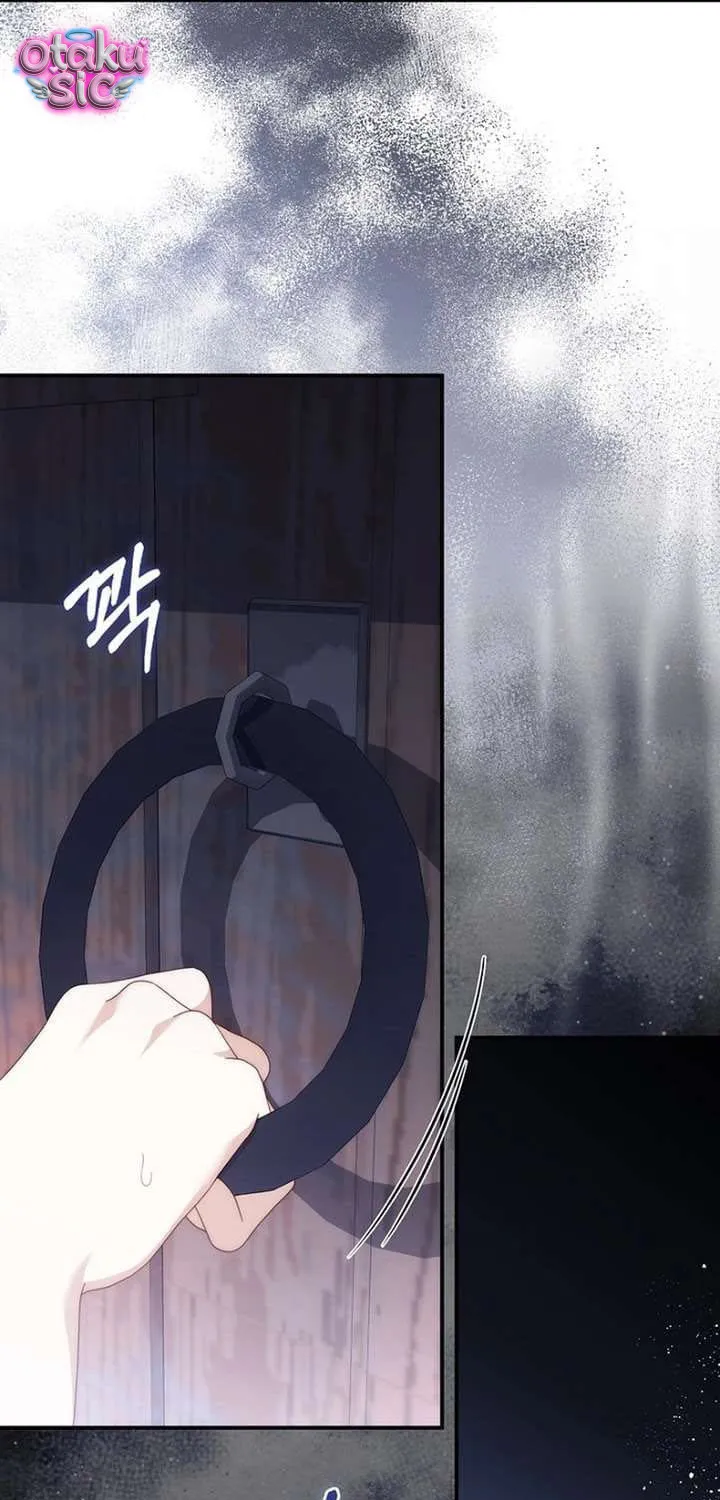Chapter 16 - Trang 18