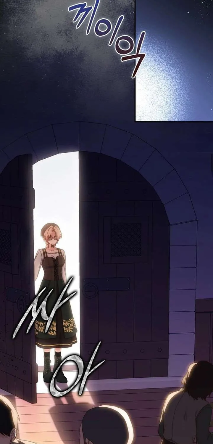 Chapter 16 - Trang 19