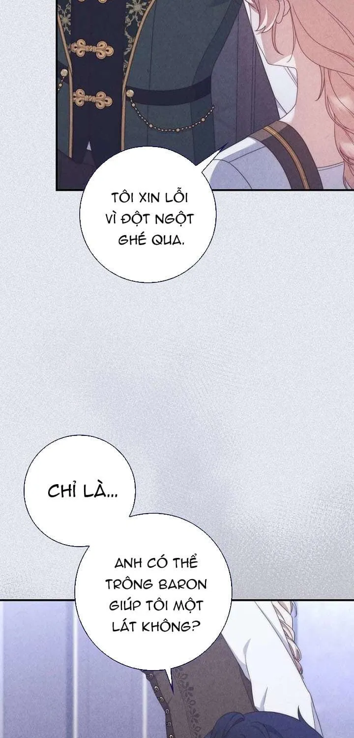 Chapter 16 - Trang 3