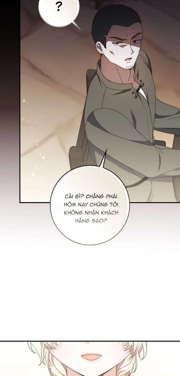 Chapter 16 - Trang 21