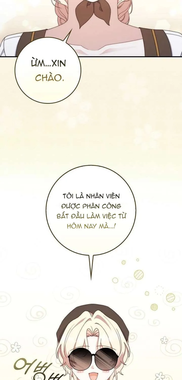 Chapter 16 - Trang 22