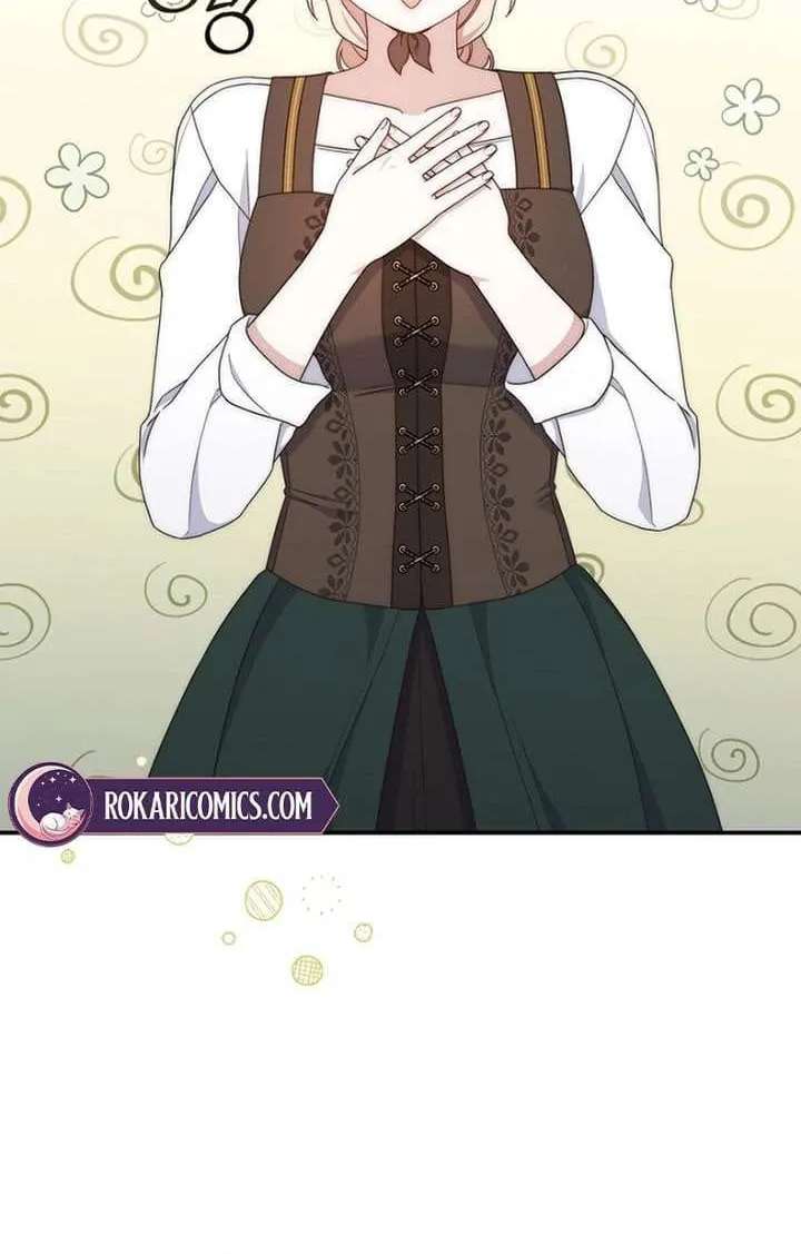 Chapter 16 - Trang 23