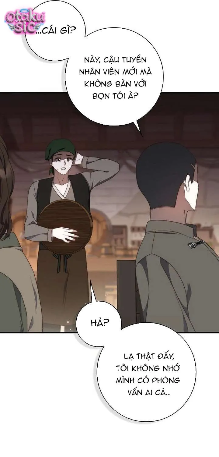 Chapter 16 - Trang 24
