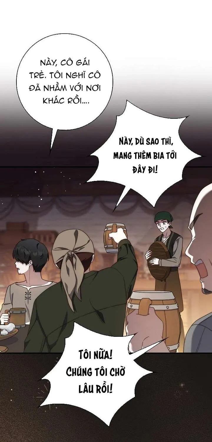 Chapter 16 - Trang 25