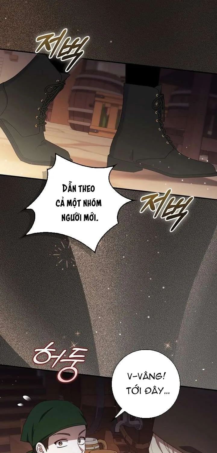 Chapter 16 - Trang 26