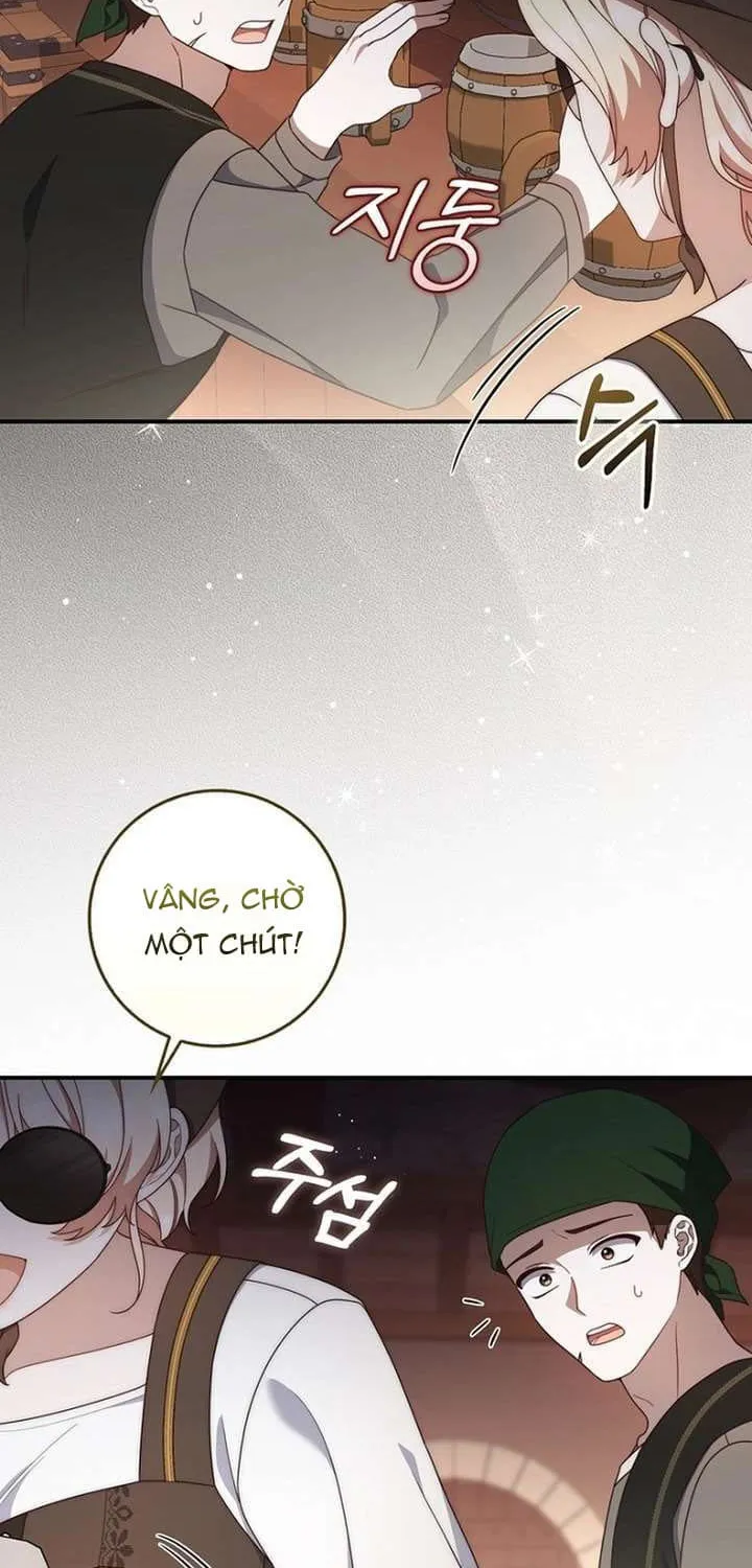 Chapter 16 - Trang 27