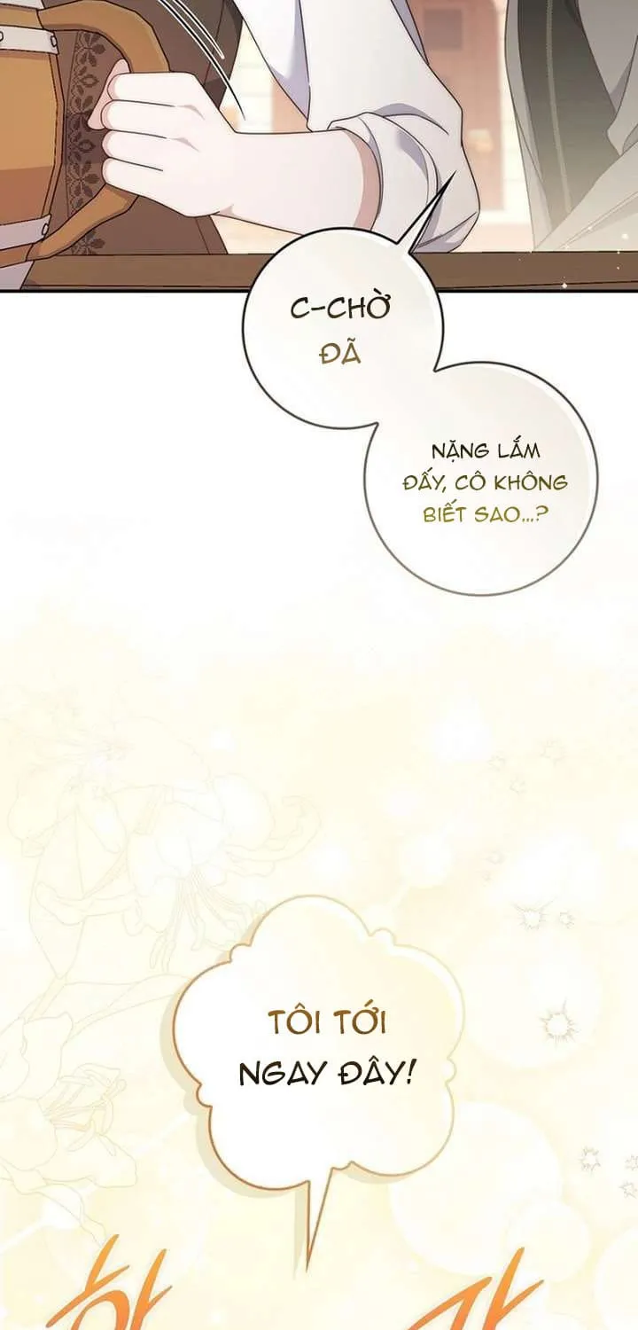 Chapter 16 - Trang 28