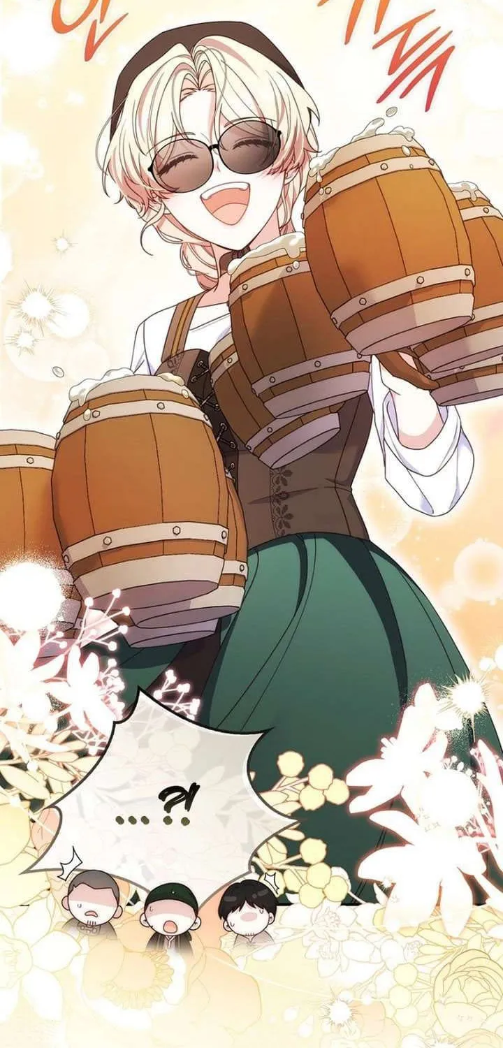Chapter 16 - Trang 29
