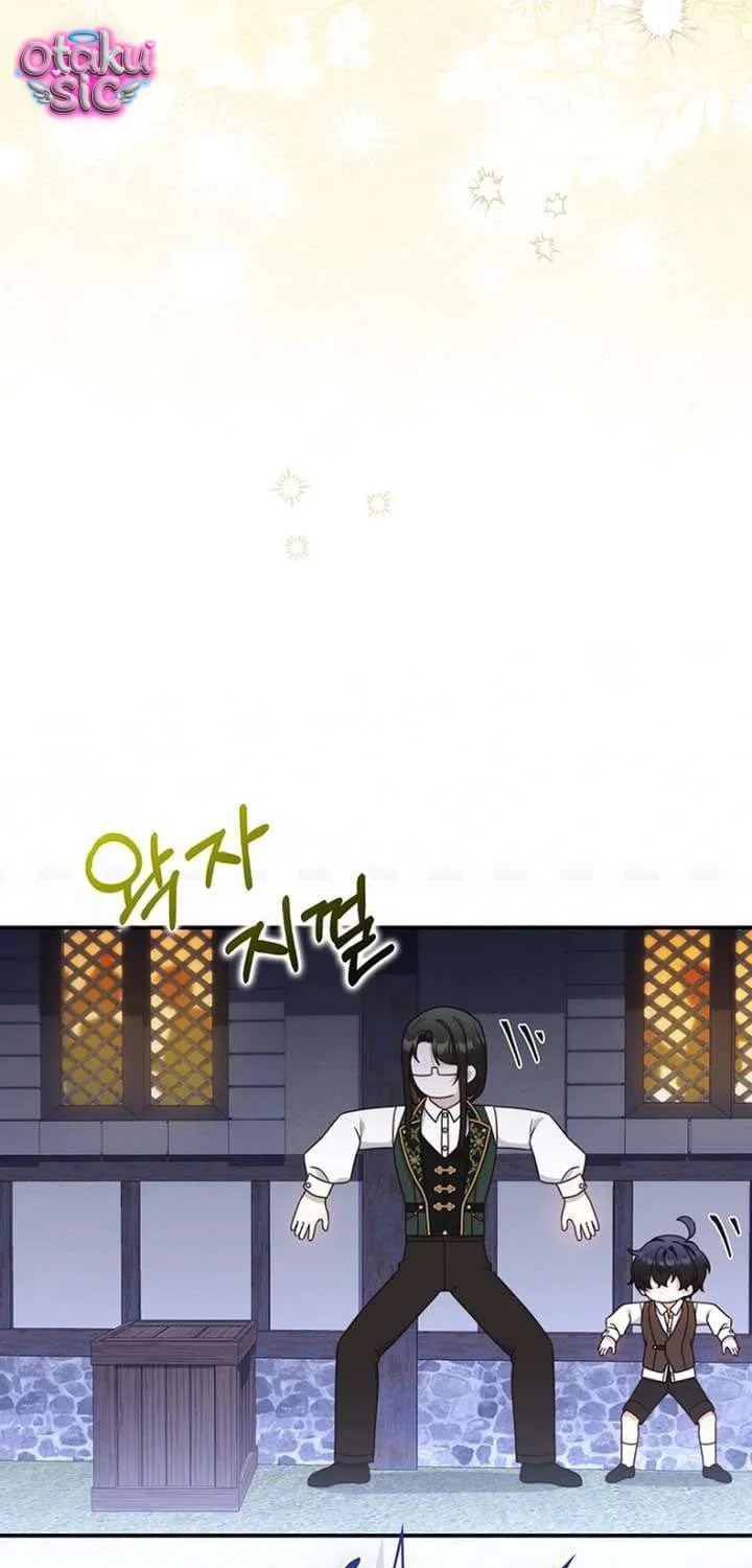 Chapter 16 - Trang 30