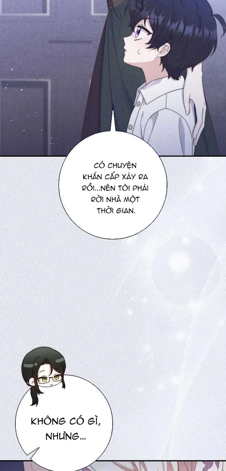 Chapter 16 - Trang 4