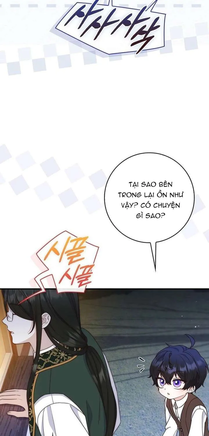 Chapter 16 - Trang 31