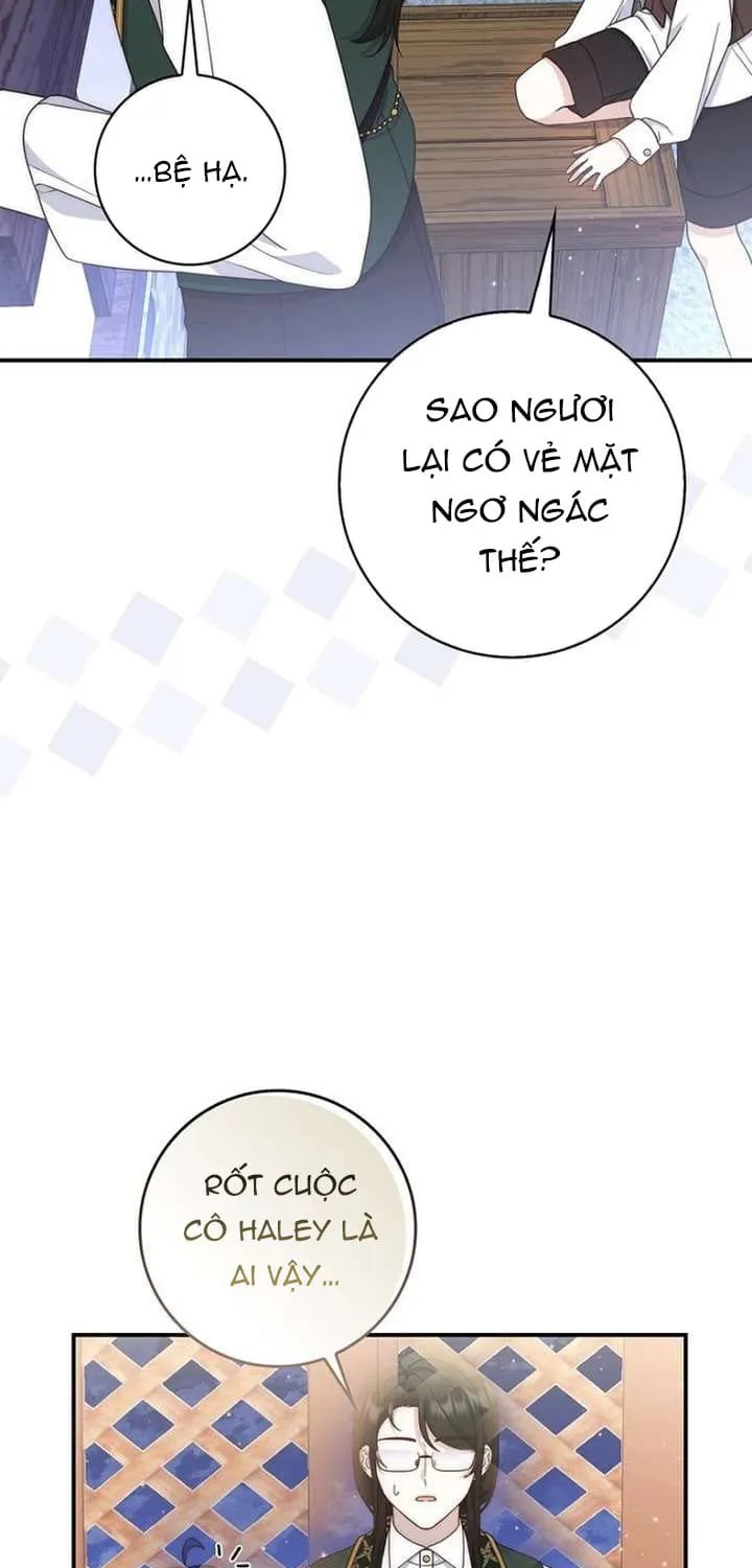 Chapter 16 - Trang 32