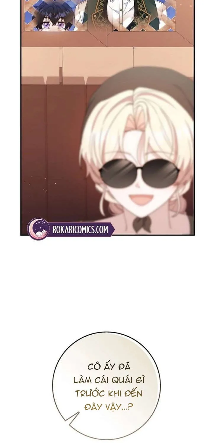 Chapter 16 - Trang 33