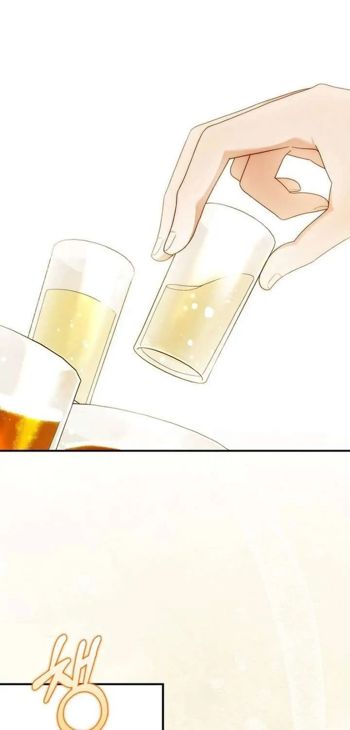 Chapter 16 - Trang 34