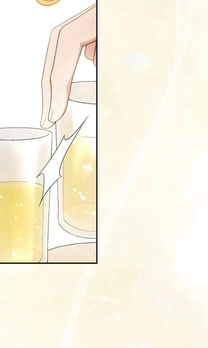 Chapter 16 - Trang 35