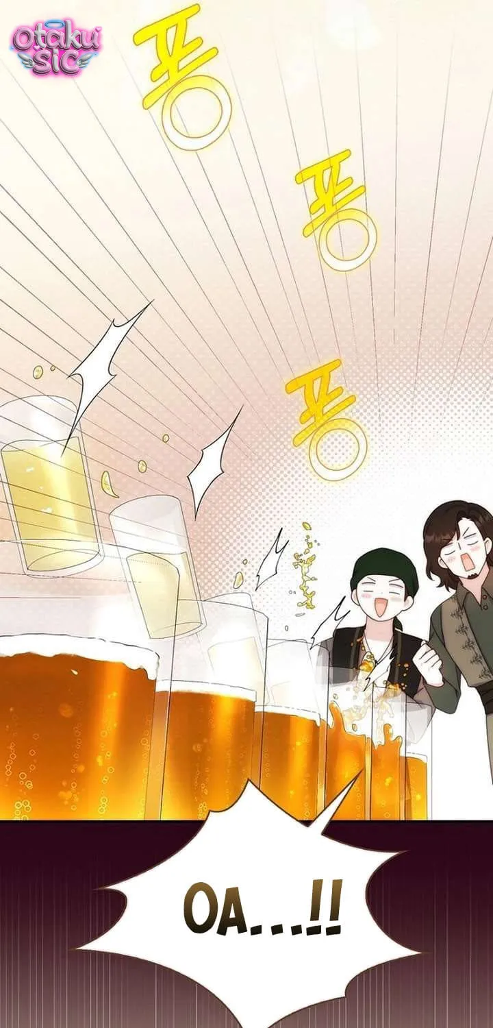 Chapter 16 - Trang 36