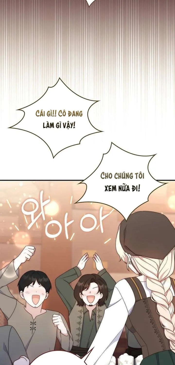 Chapter 16 - Trang 37