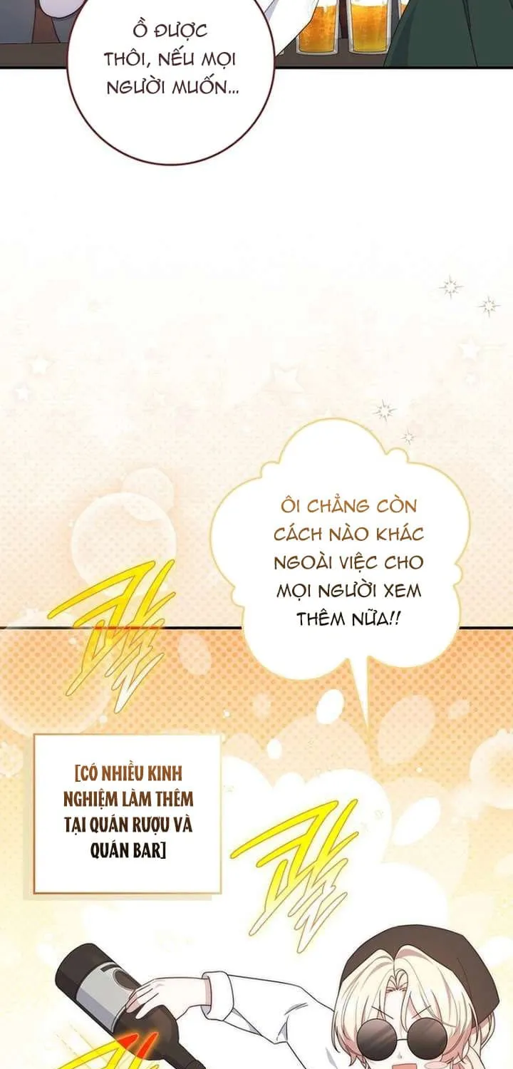 Chapter 16 - Trang 38
