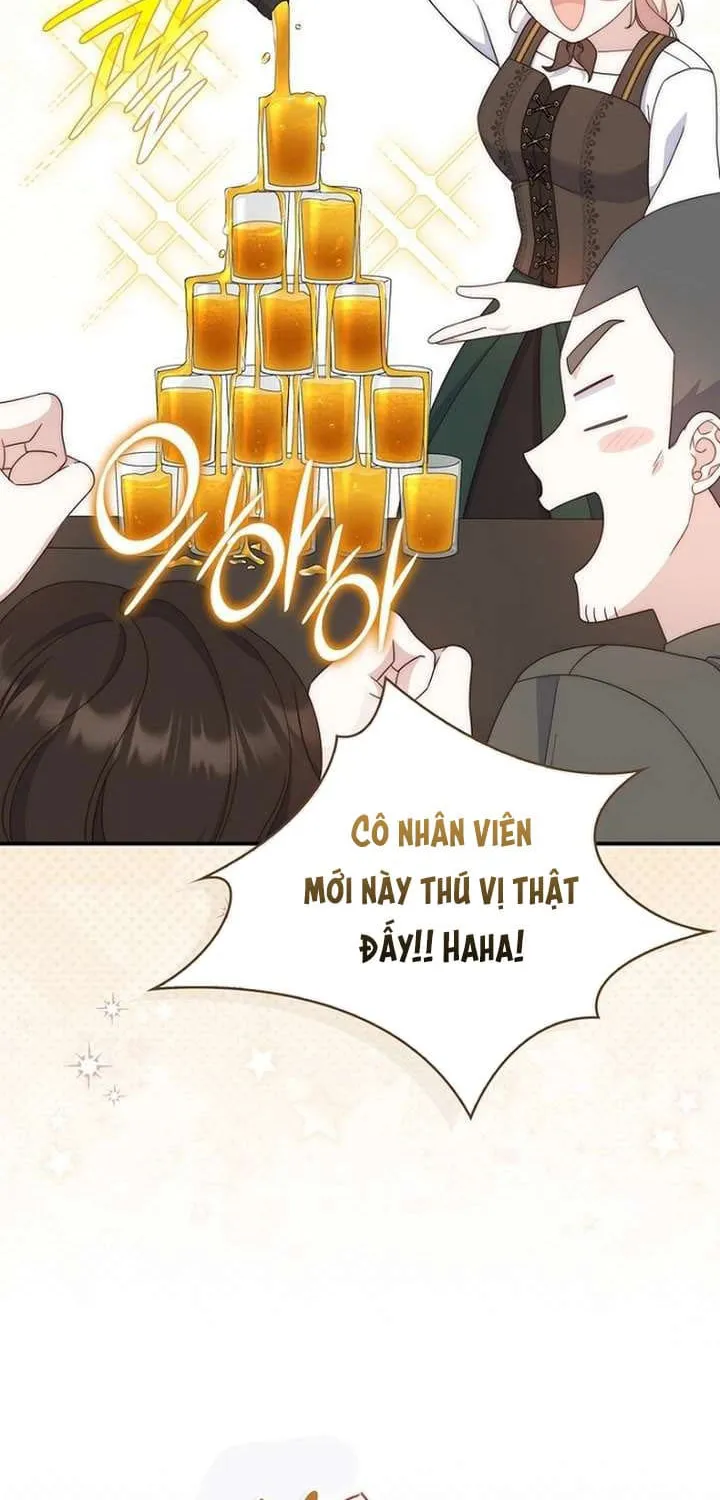 Chapter 16 - Trang 39